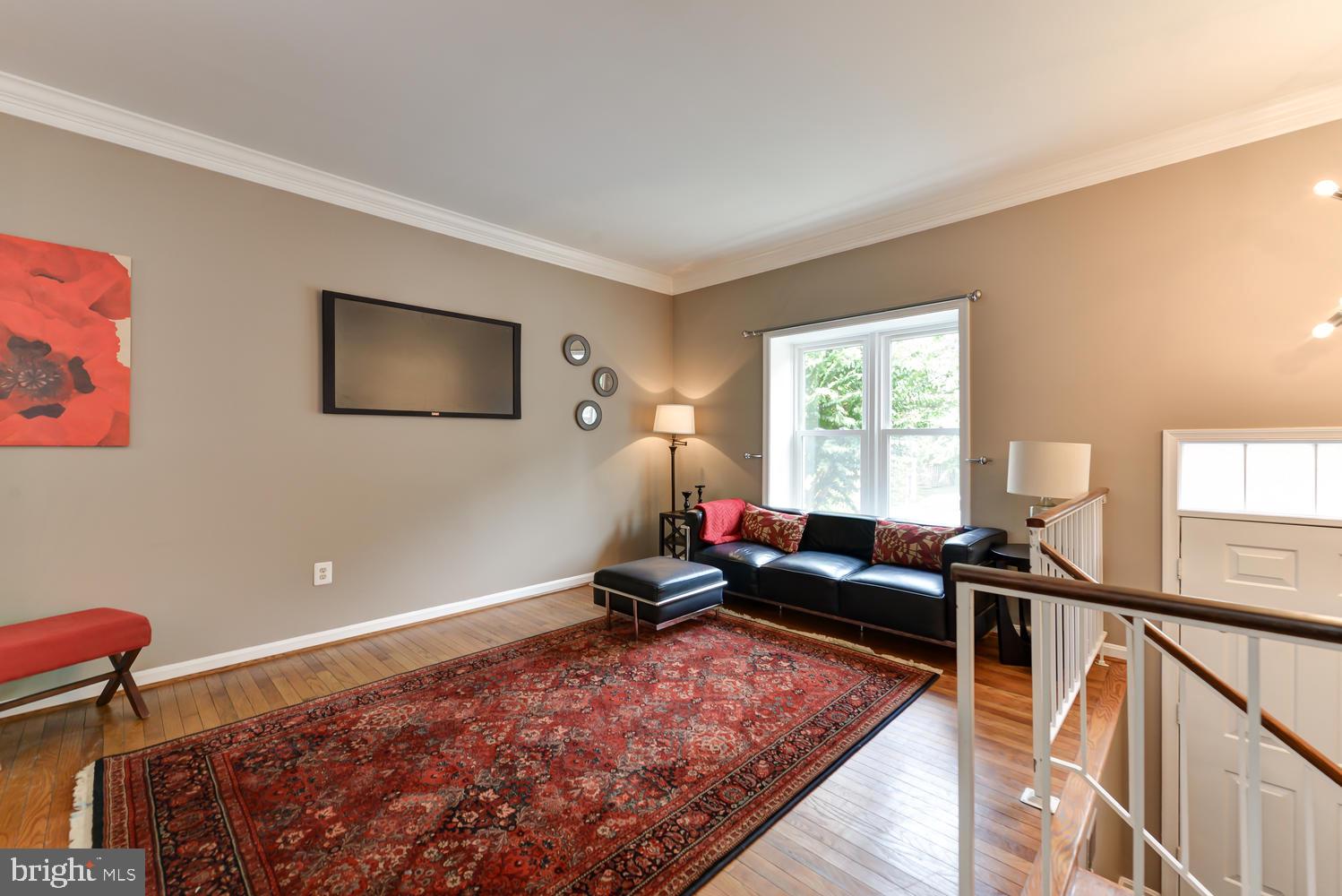 BRIGHTON SQUARE - Residential