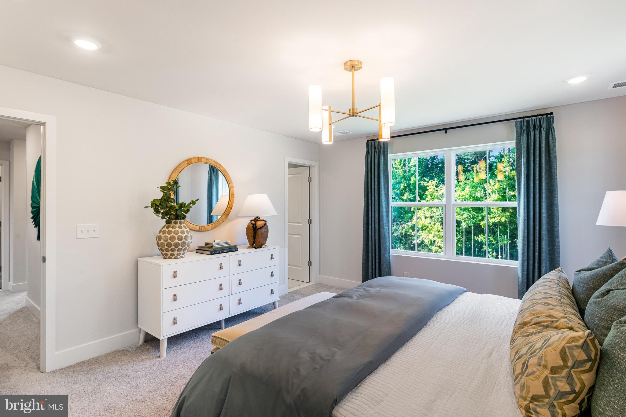 FOREST LANDING - ELLENDALE - Residential