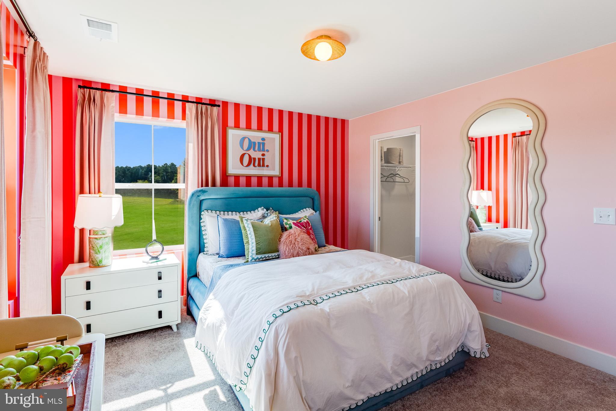 FOREST LANDING - ELLENDALE - Residential