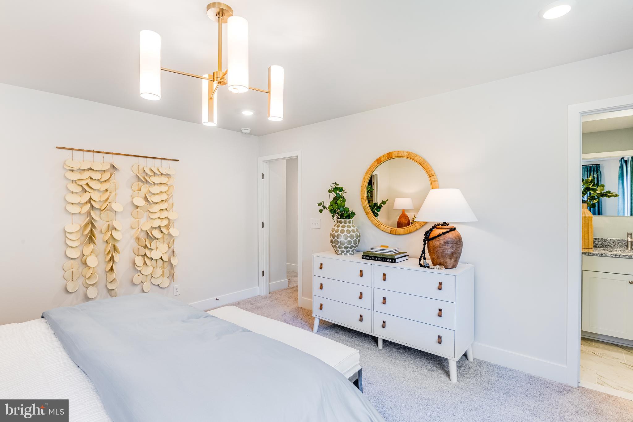 FOREST LANDING - ELLENDALE - Residential
