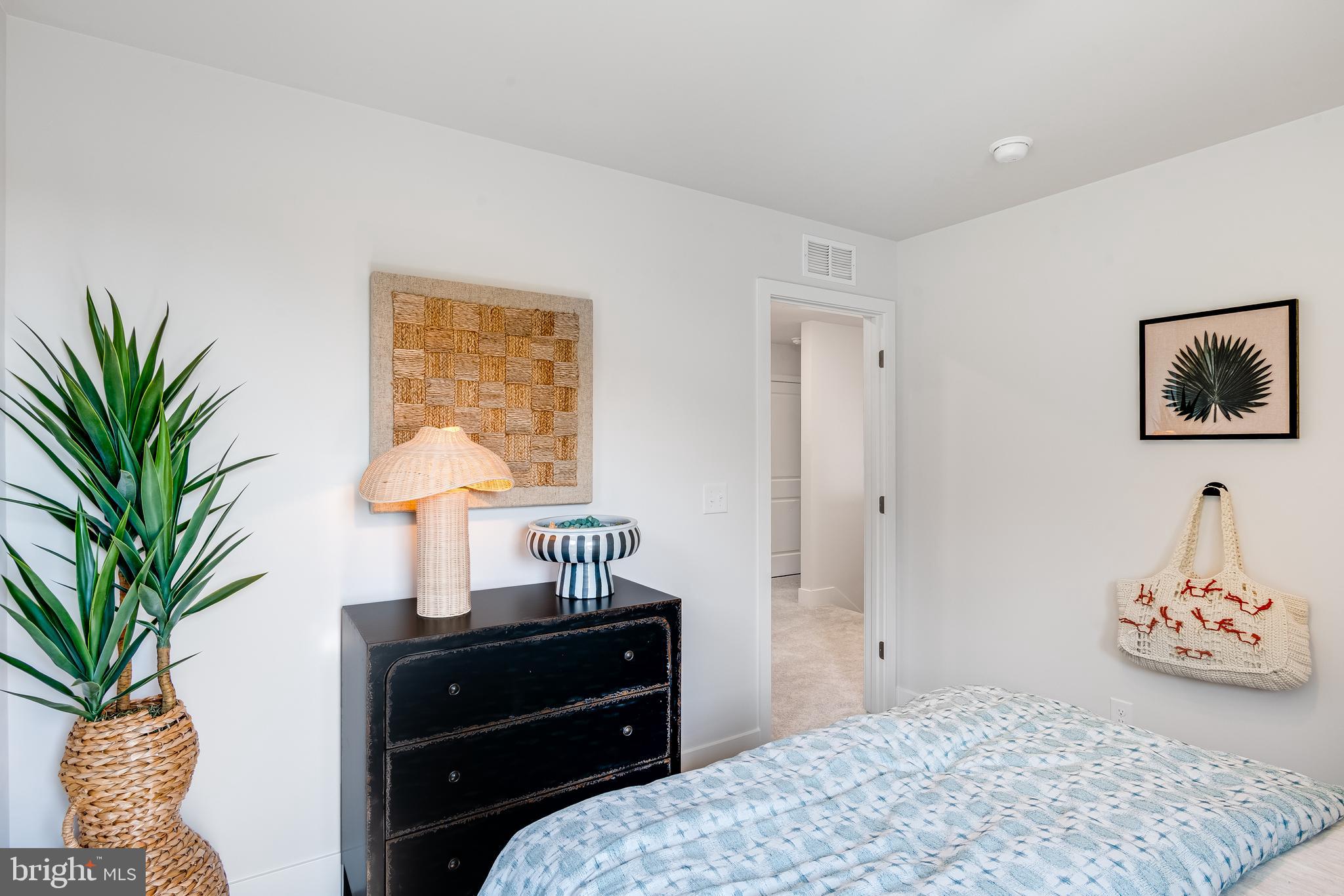 FOREST LANDING - ELLENDALE - Residential