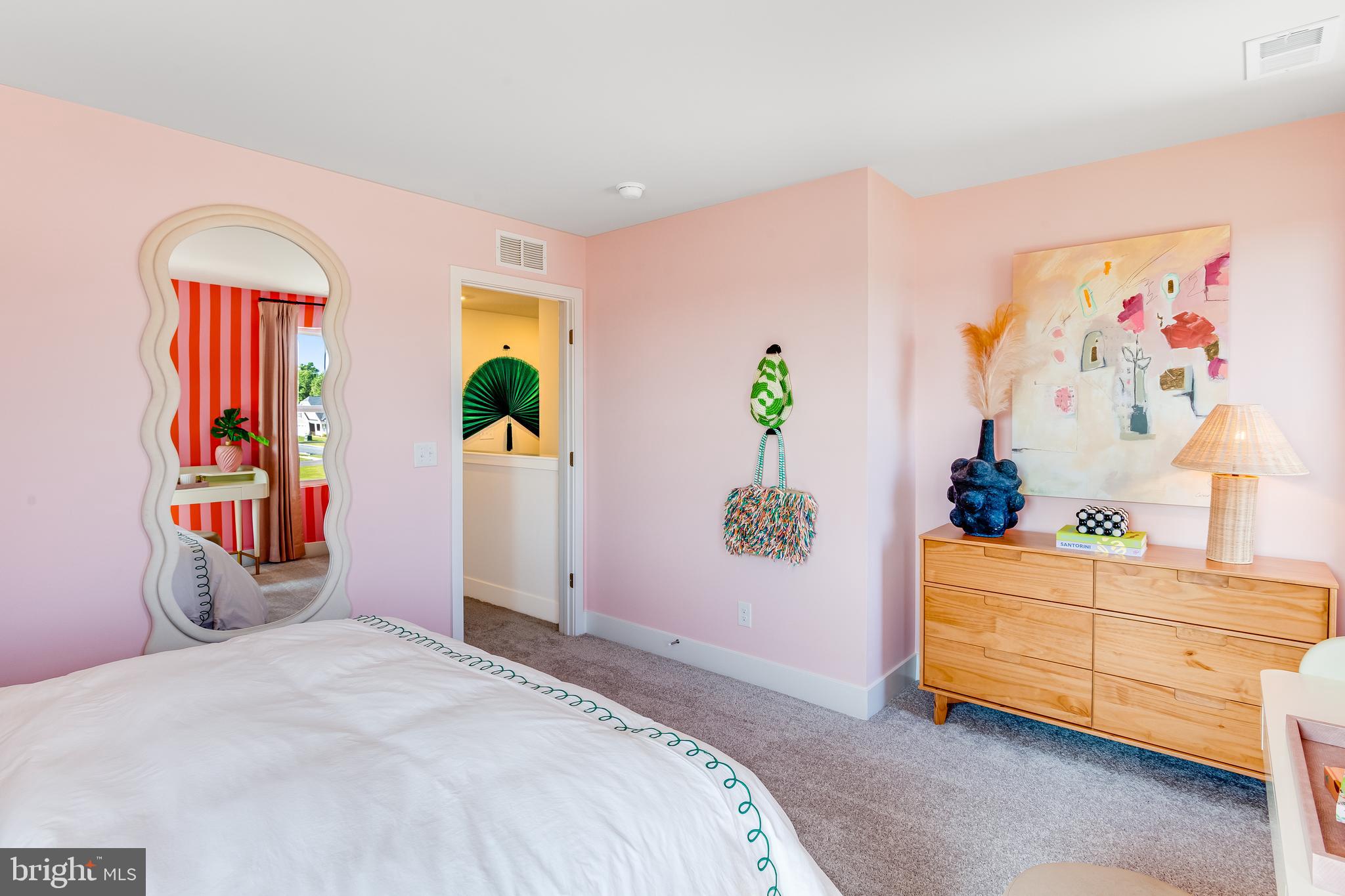 FOREST LANDING - ELLENDALE - Residential