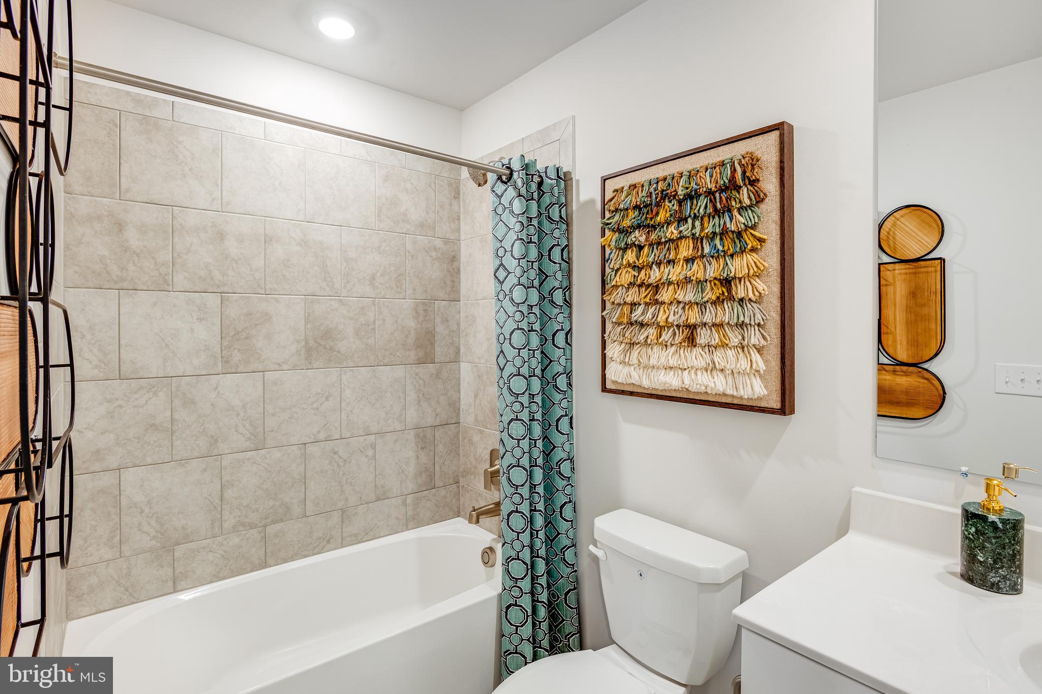 FOREST LANDING - ELLENDALE - Residential