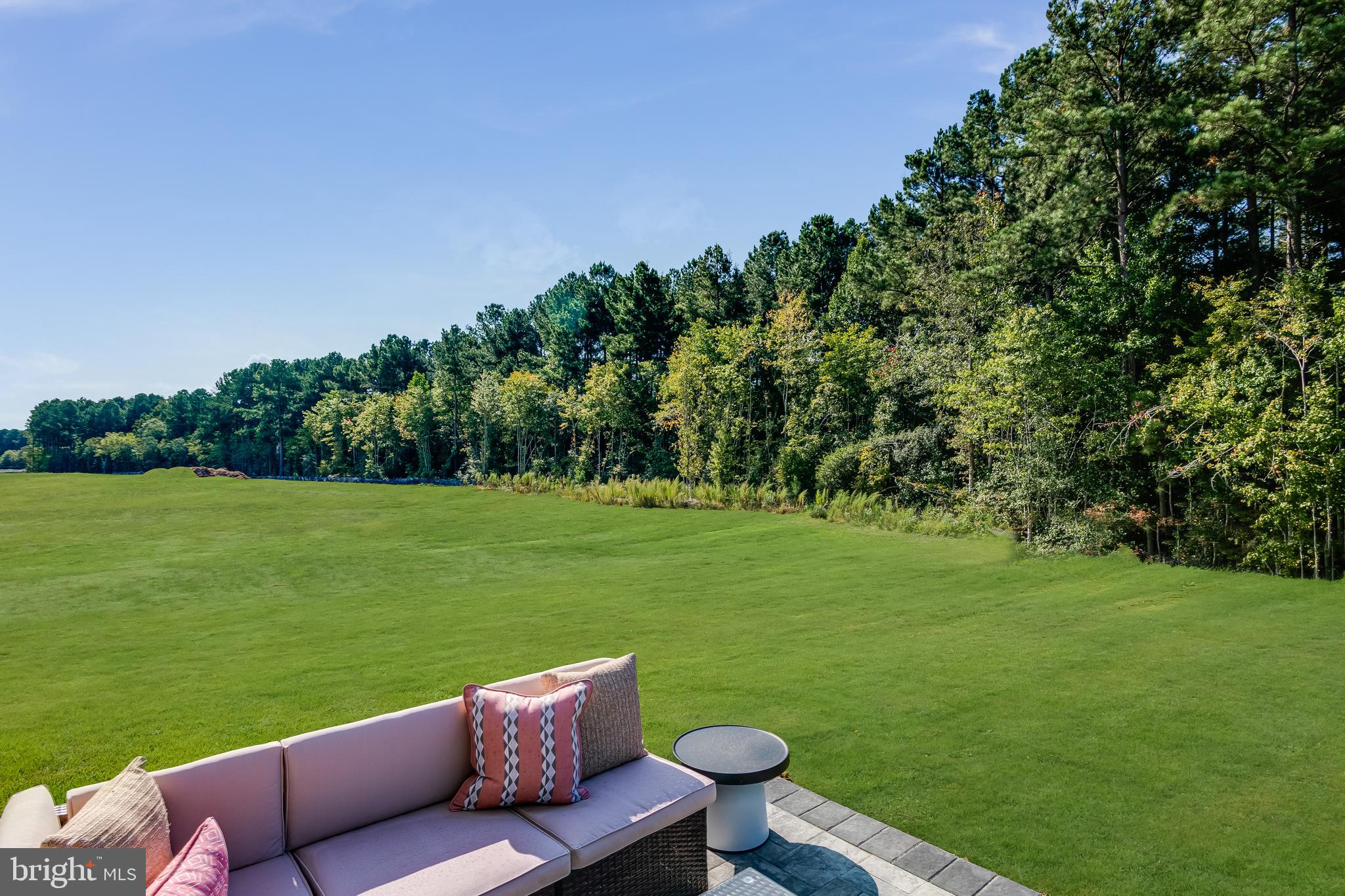 FOREST LANDING - ELLENDALE - Residential