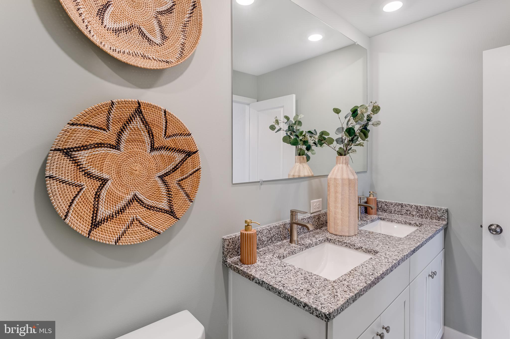 FOREST LANDING - ELLENDALE - Residential