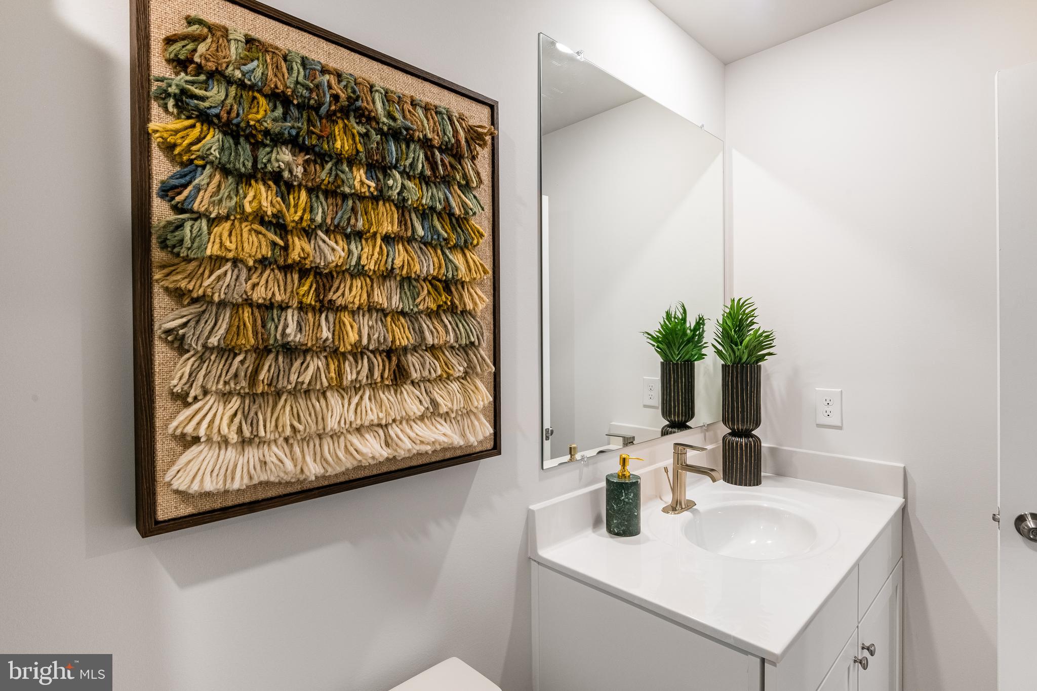 FOREST LANDING - ELLENDALE - Residential
