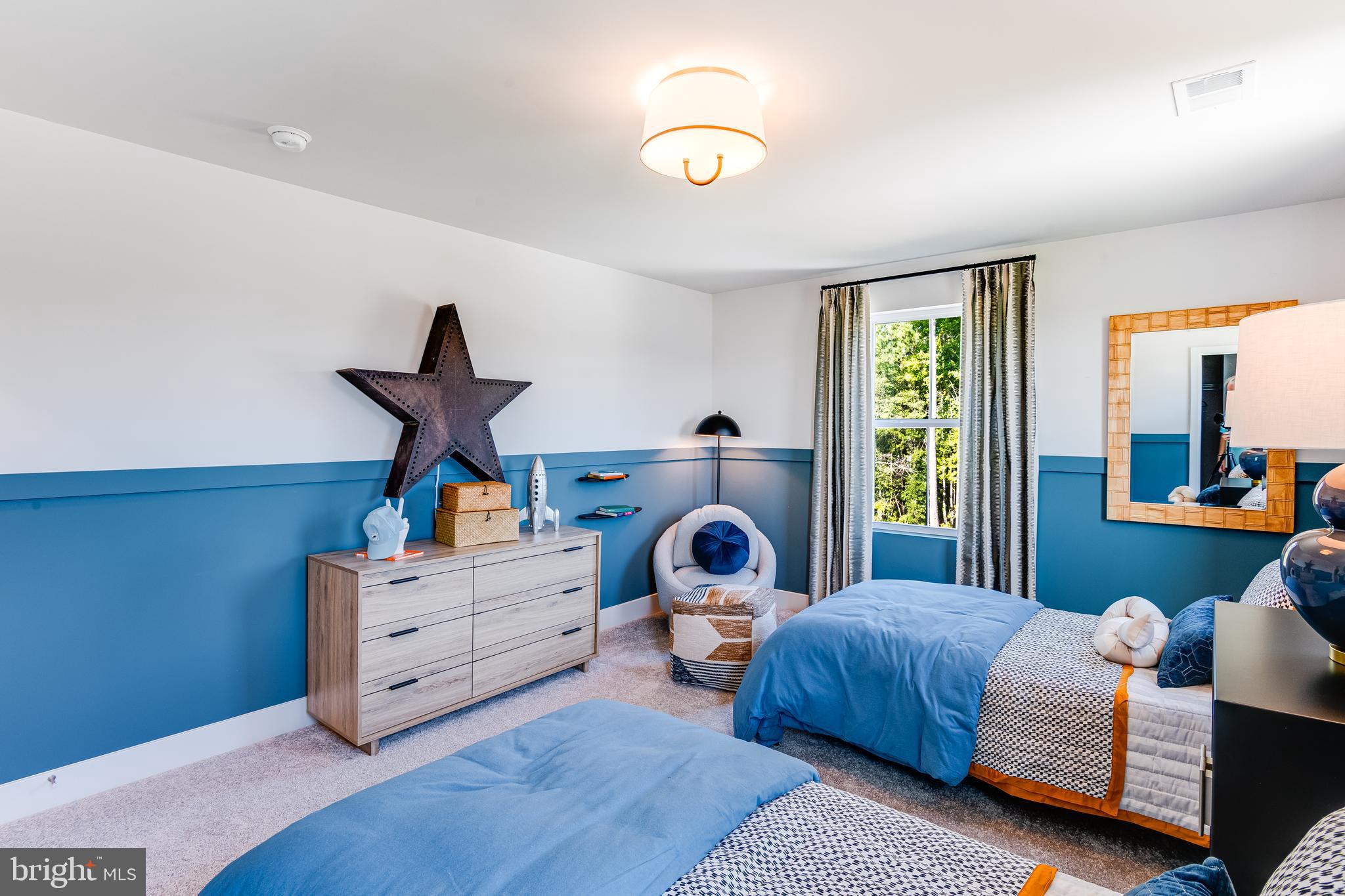 FOREST LANDING - ELLENDALE - Residential
