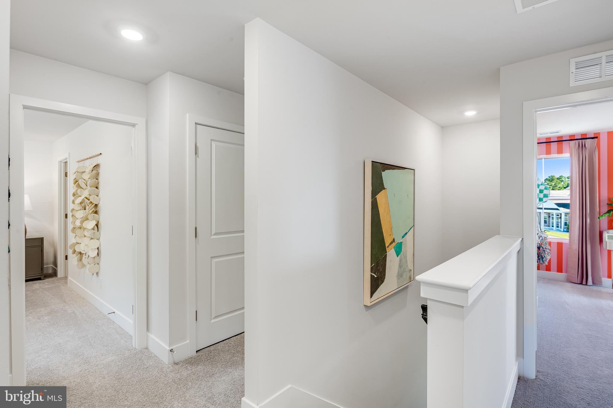 FOREST LANDING - ELLENDALE - Residential
