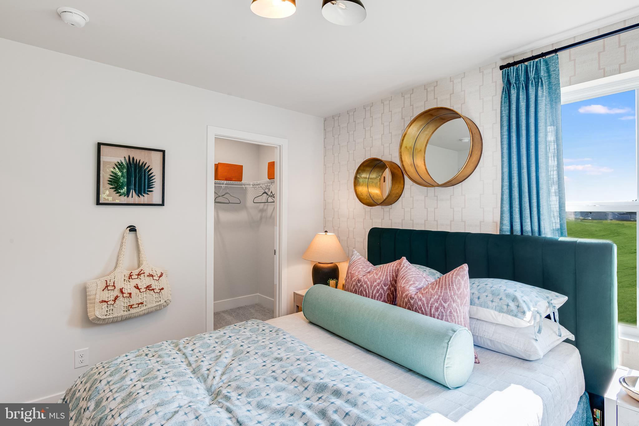 FOREST LANDING - ELLENDALE - Residential