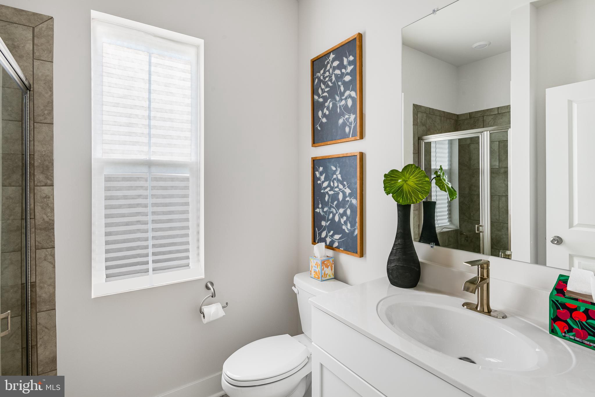 FOREST LANDING - ELLENDALE - Residential