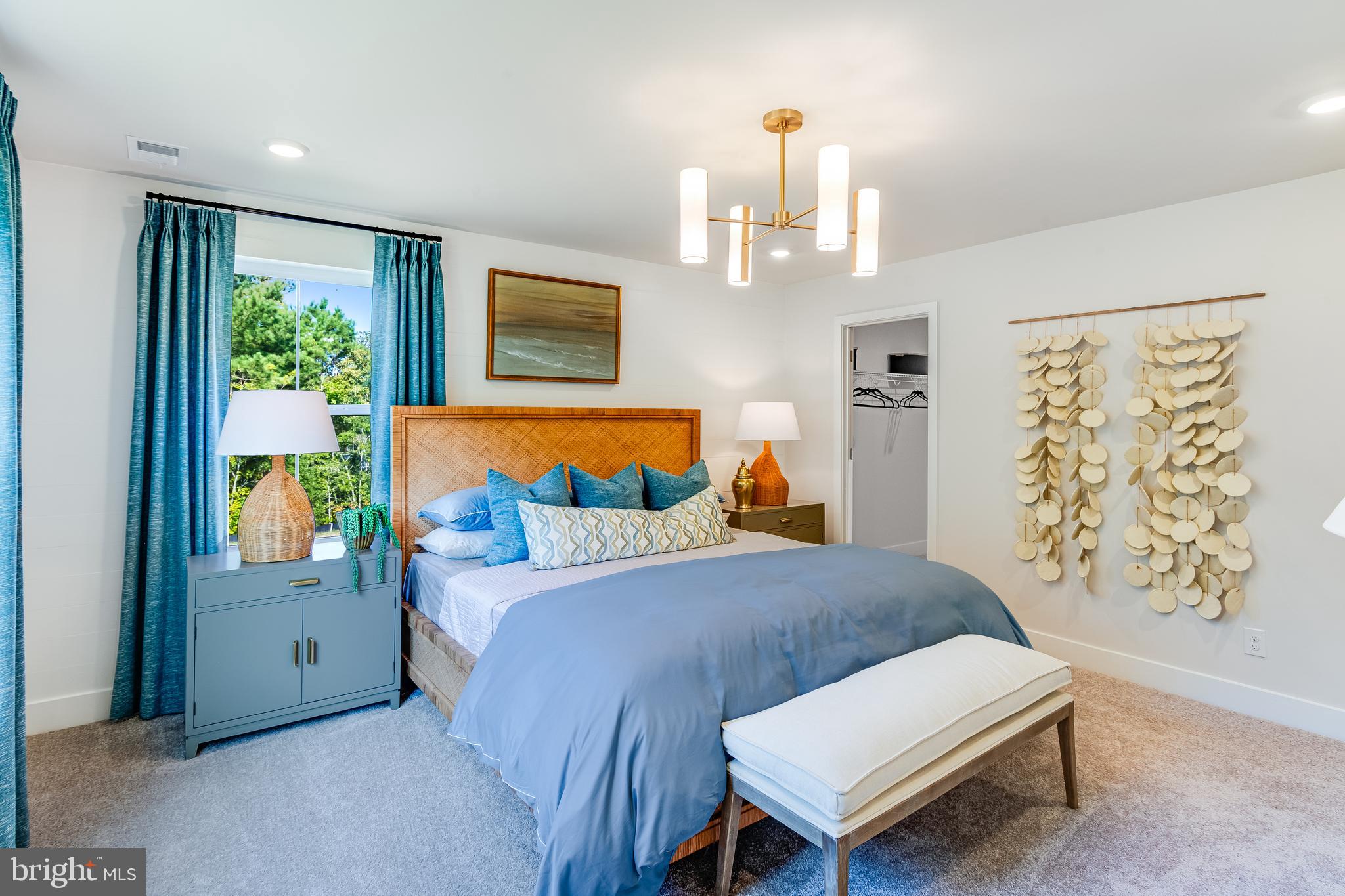 FOREST LANDING - ELLENDALE - Residential