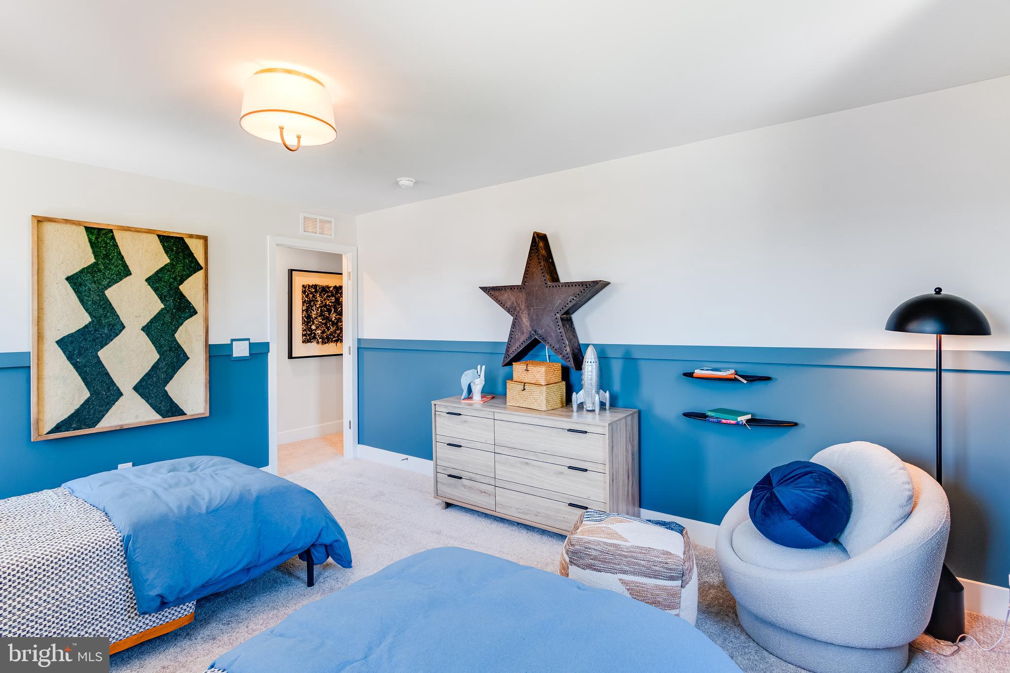 FOREST LANDING - ELLENDALE - Residential