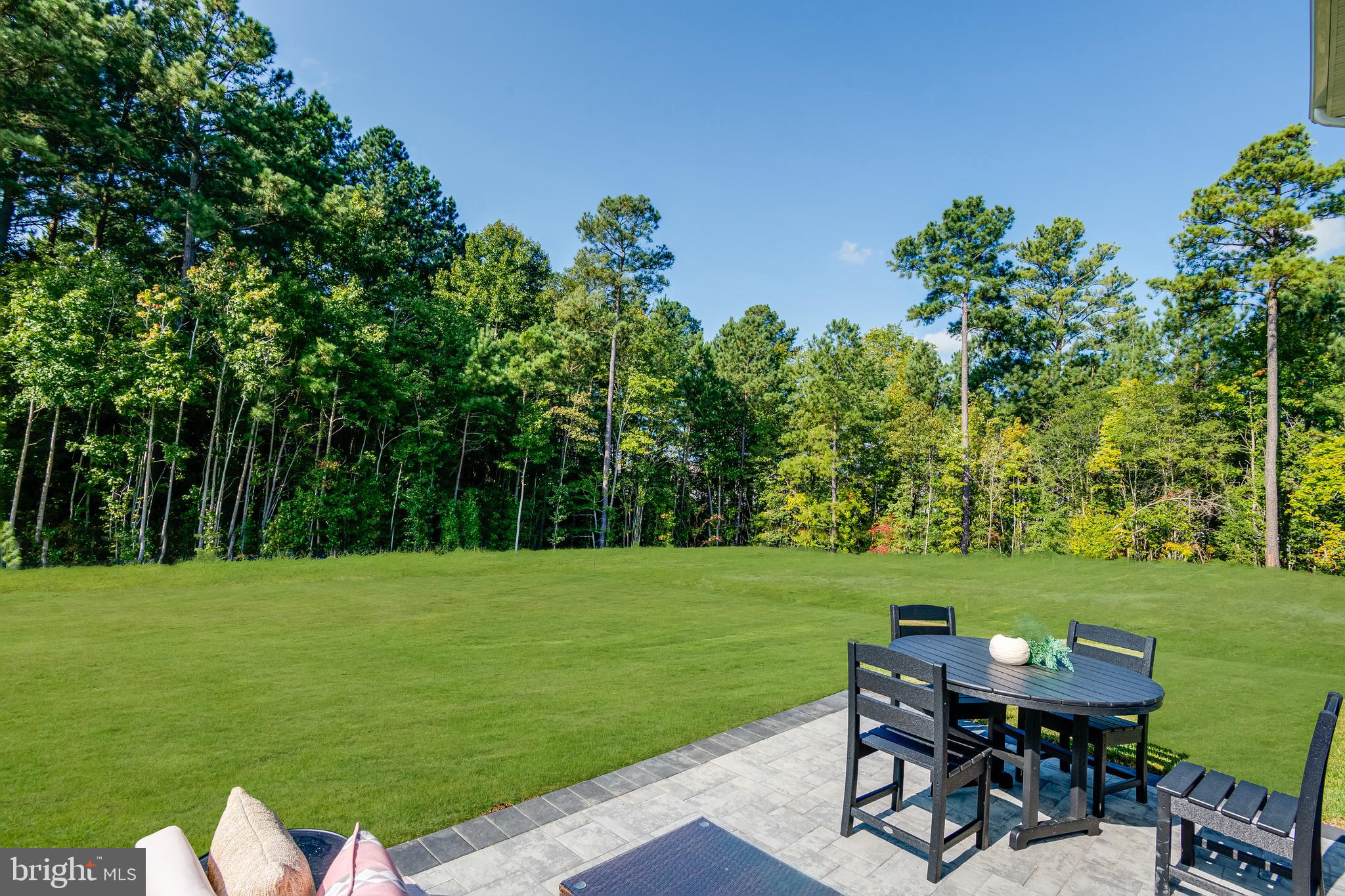 FOREST LANDING - ELLENDALE - Residential