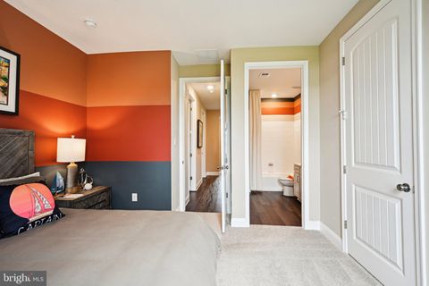 Tiny photo for 24070 West Cypress Way, MILTON, DE 19968 (MLS # DESU2103764)