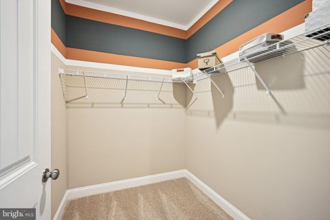 Tiny photo for 24070 West Cypress Way, MILTON, DE 19968 (MLS # DESU2103764)