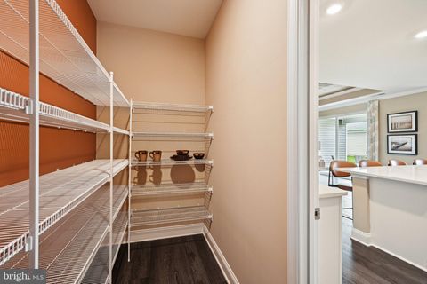 Tiny photo for 24070 West Cypress Way, MILTON, DE 19968 (MLS # DESU2103764)