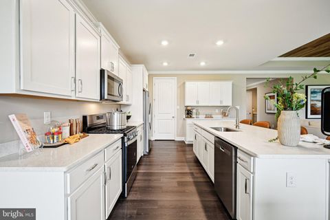 Tiny photo for 24070 West Cypress Way, MILTON, DE 19968 (MLS # DESU2103764)