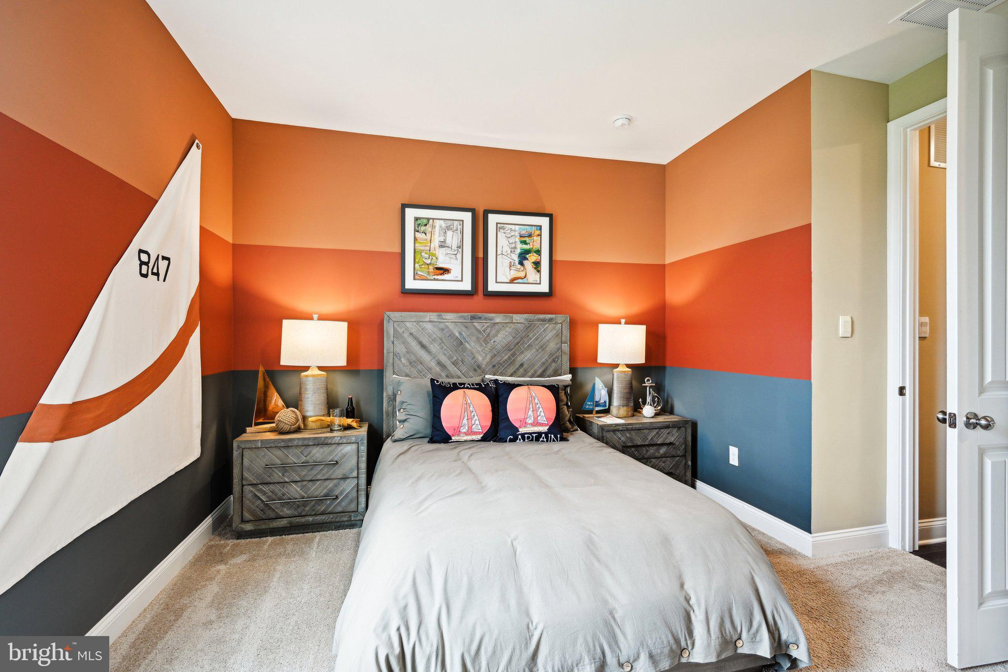 WOODFIELD PRESERVE - Residential