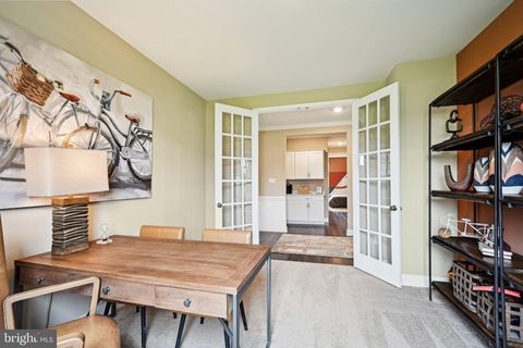 Tiny photo for 24070 West Cypress Way, MILTON, DE 19968 (MLS # DESU2103764)