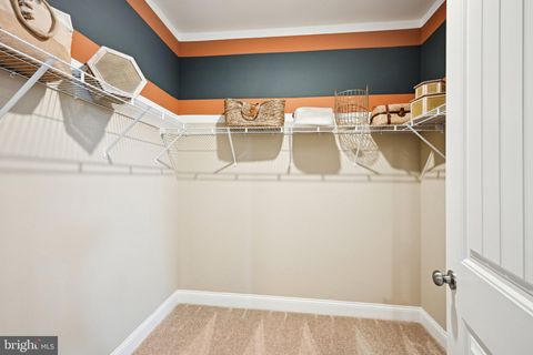 Tiny photo for 24070 West Cypress Way, MILTON, DE 19968 (MLS # DESU2103764)