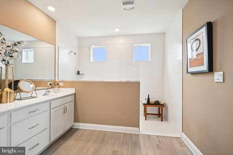 Tiny photo for 24070 West Cypress Way, MILTON, DE 19968 (MLS # DESU2103764)