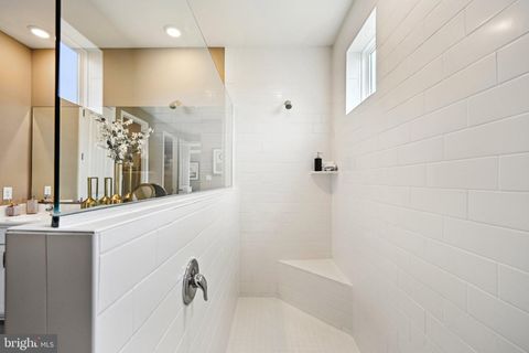 Tiny photo for 24070 West Cypress Way, MILTON, DE 19968 (MLS # DESU2103764)