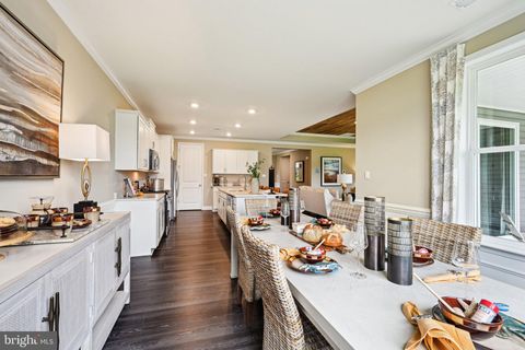 Tiny photo for 24070 West Cypress Way, MILTON, DE 19968 (MLS # DESU2103764)