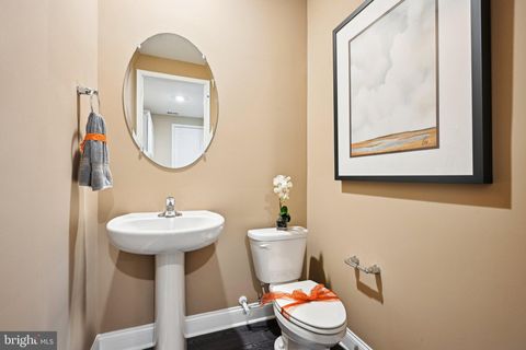 Tiny photo for 24070 West Cypress Way, MILTON, DE 19968 (MLS # DESU2103764)