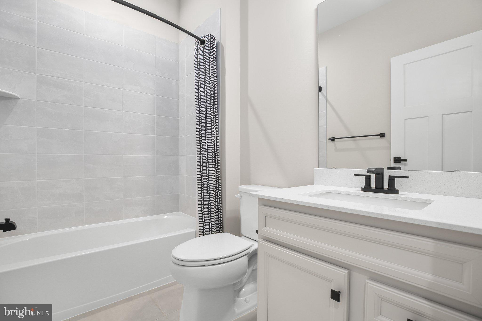 ALEXANDER'S CROSSING - Residential Lease