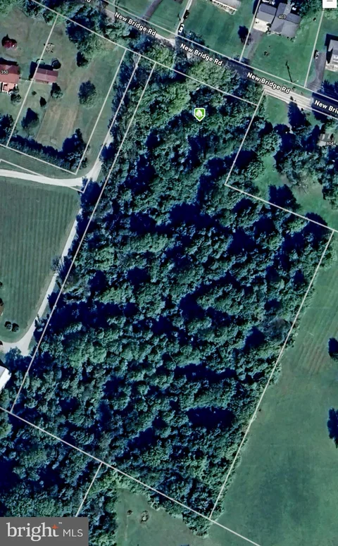 MLS: MDCC2022394