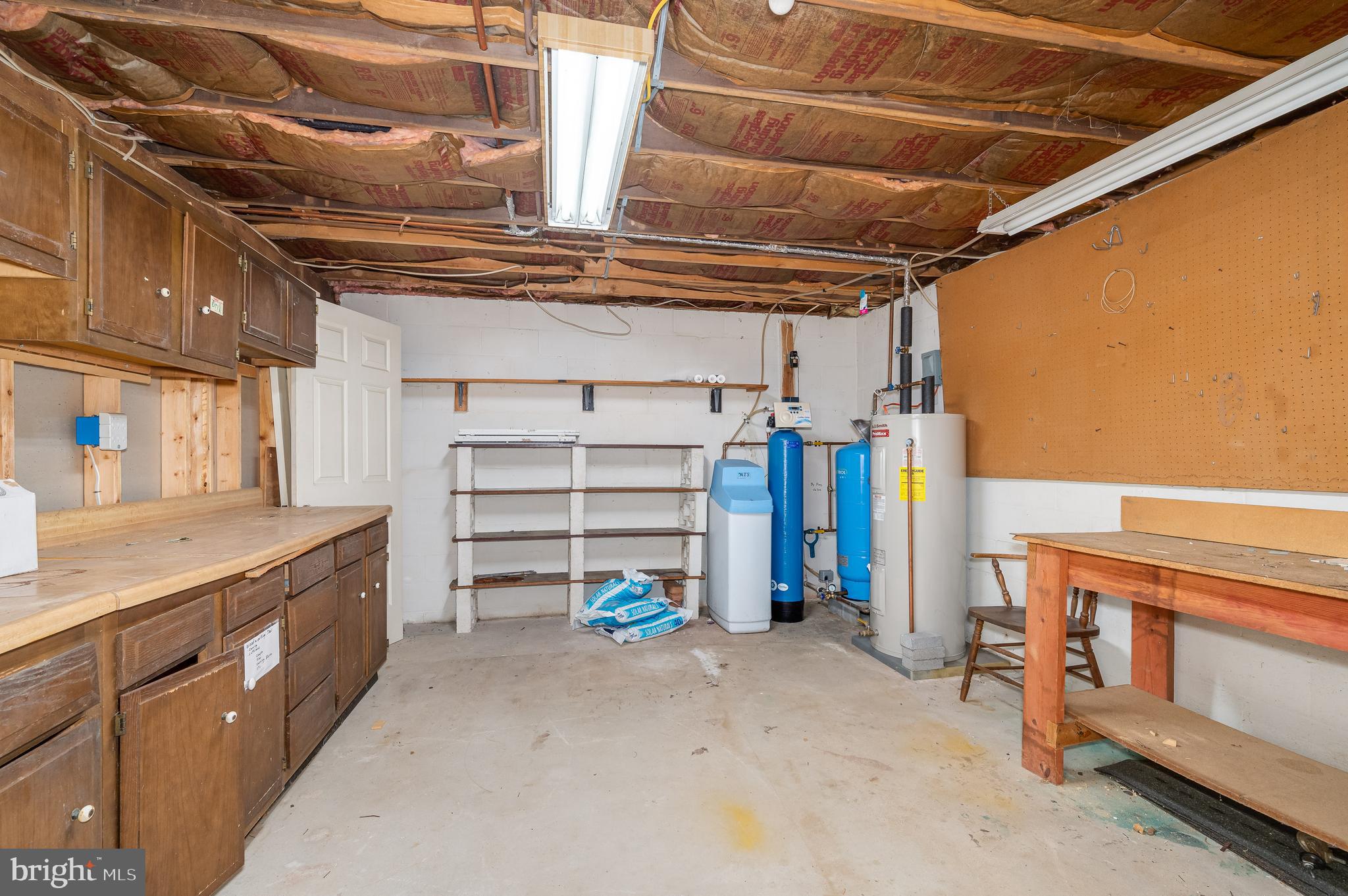 BEELINE ESTATES - Residential