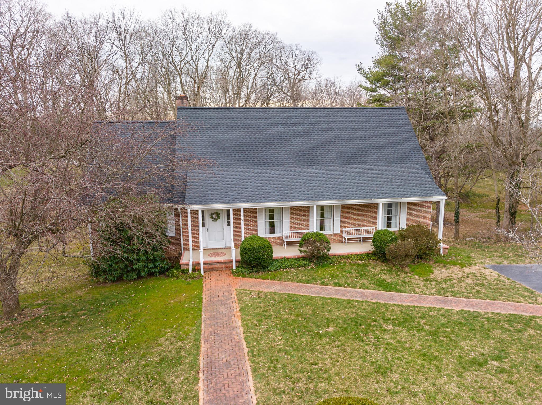 BEELINE ESTATES - Residential