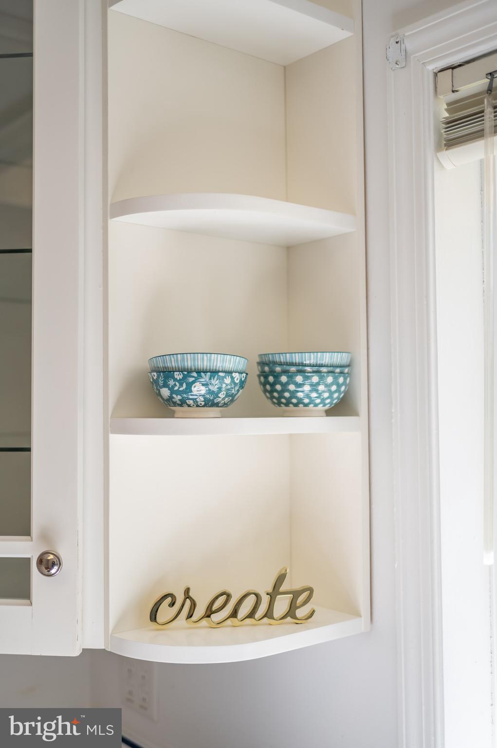 BEELINE ESTATES - Residential