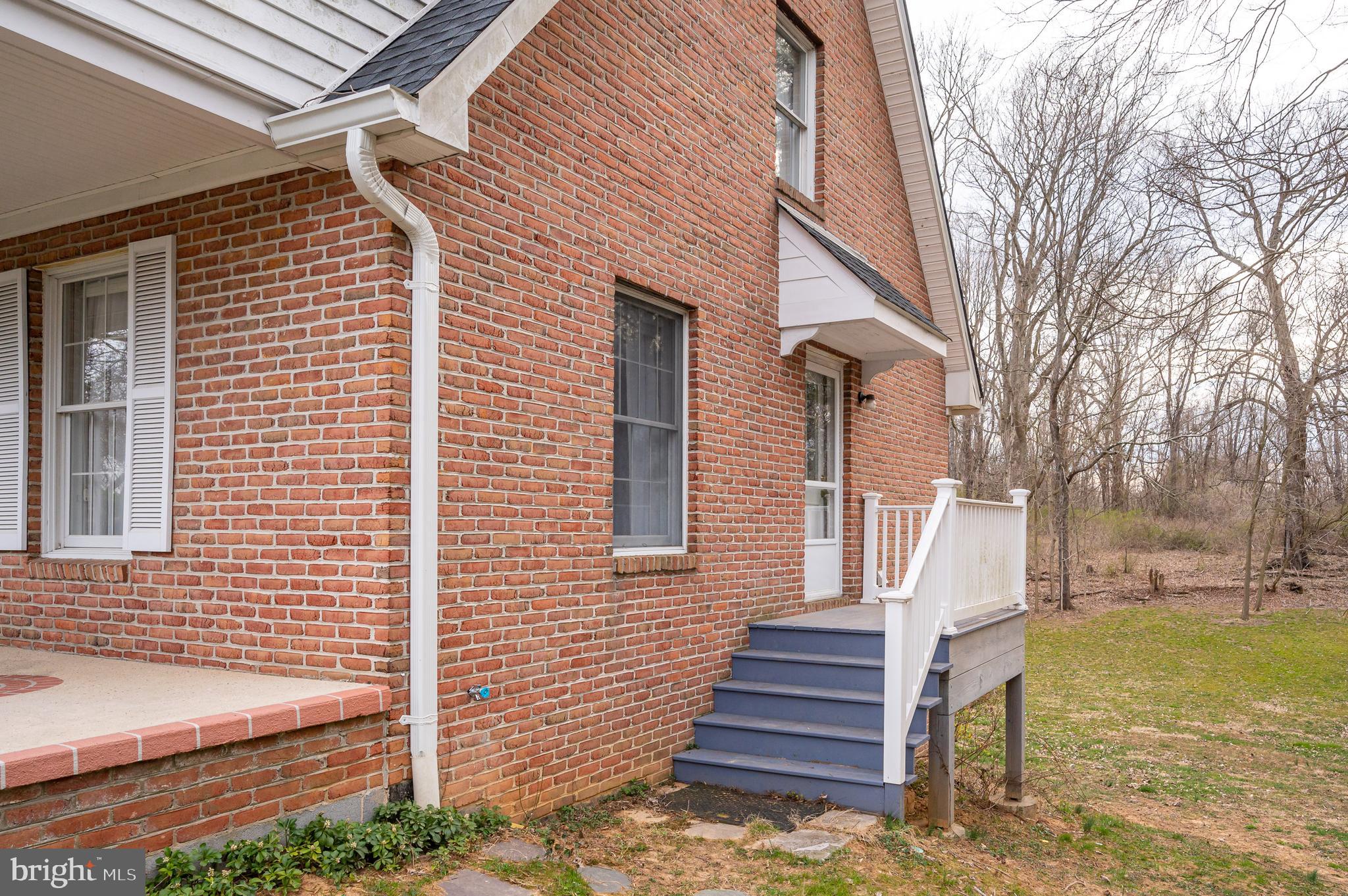 BEELINE ESTATES - Residential