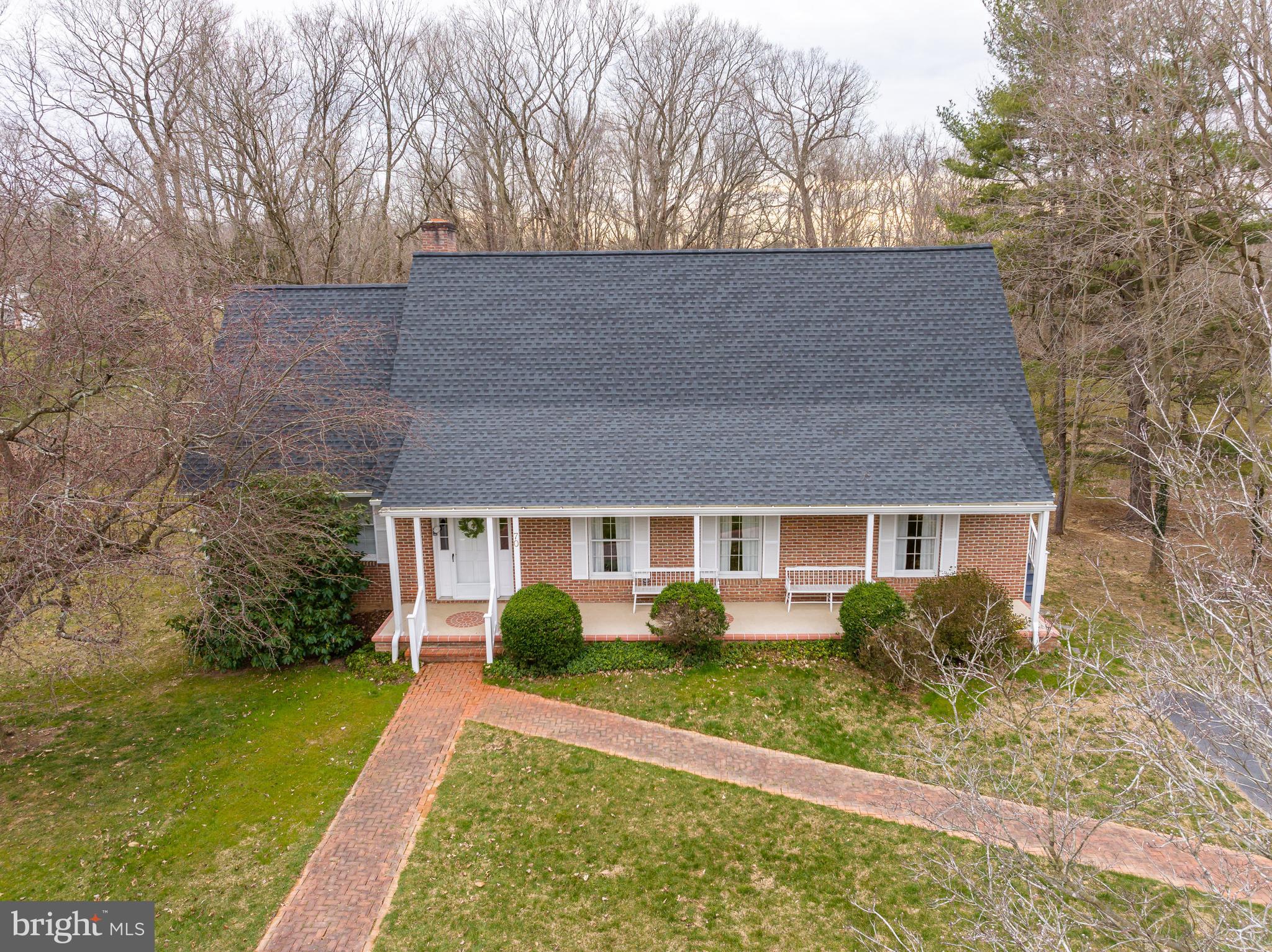 BEELINE ESTATES - Residential