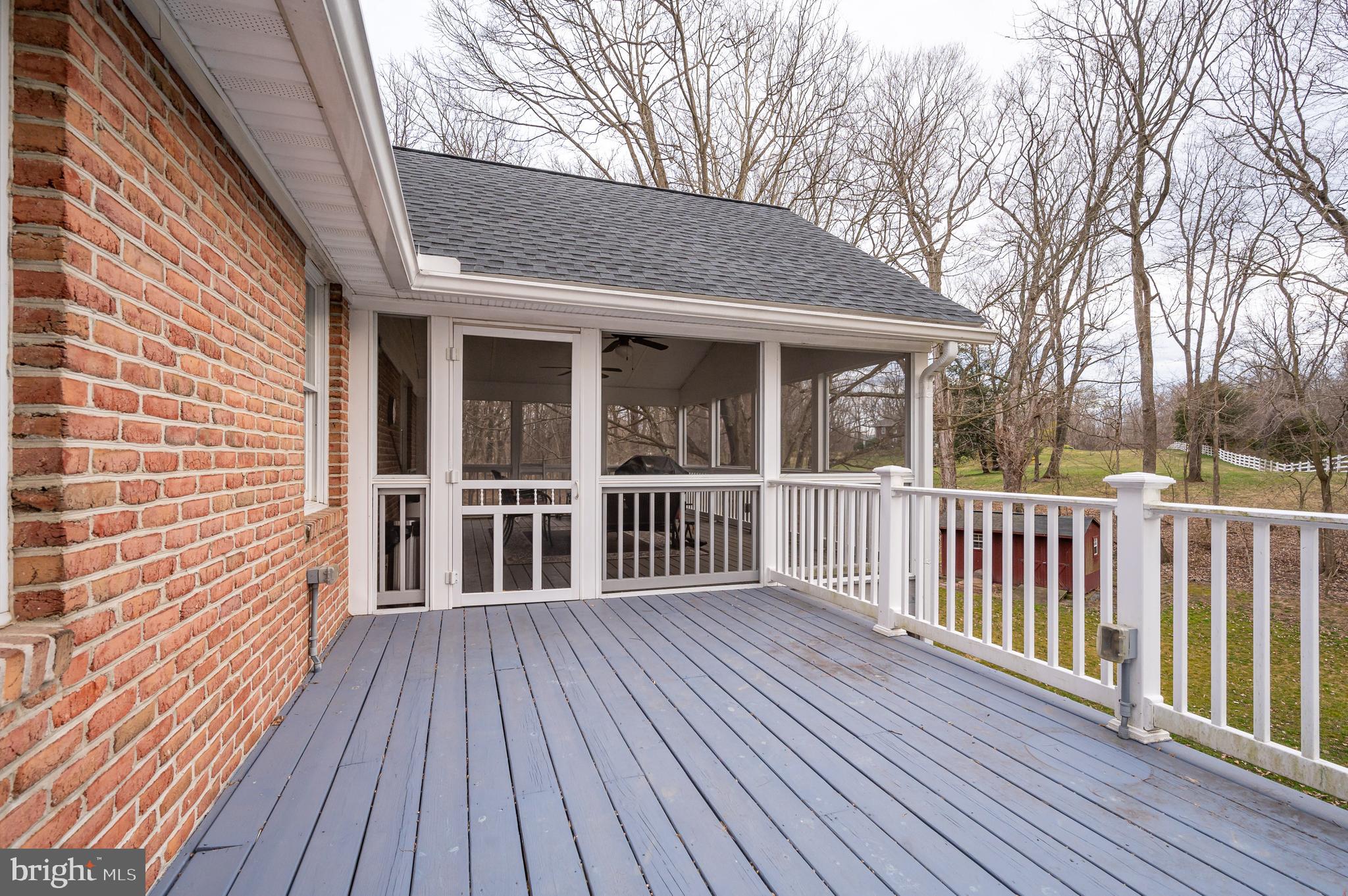 BEELINE ESTATES - Residential