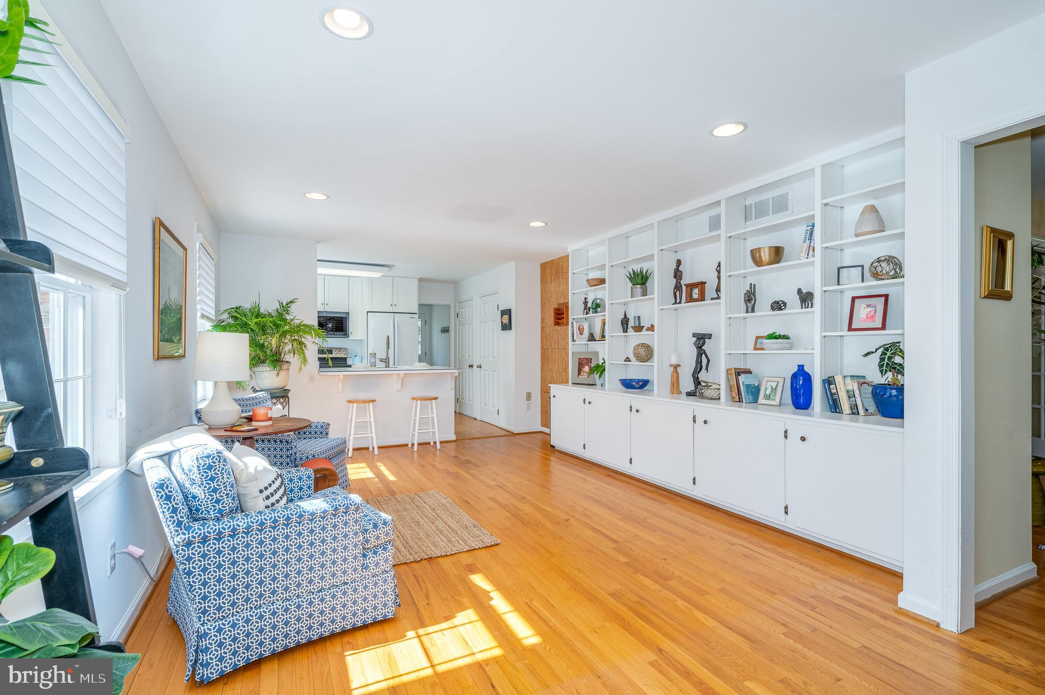 BEELINE ESTATES - Residential