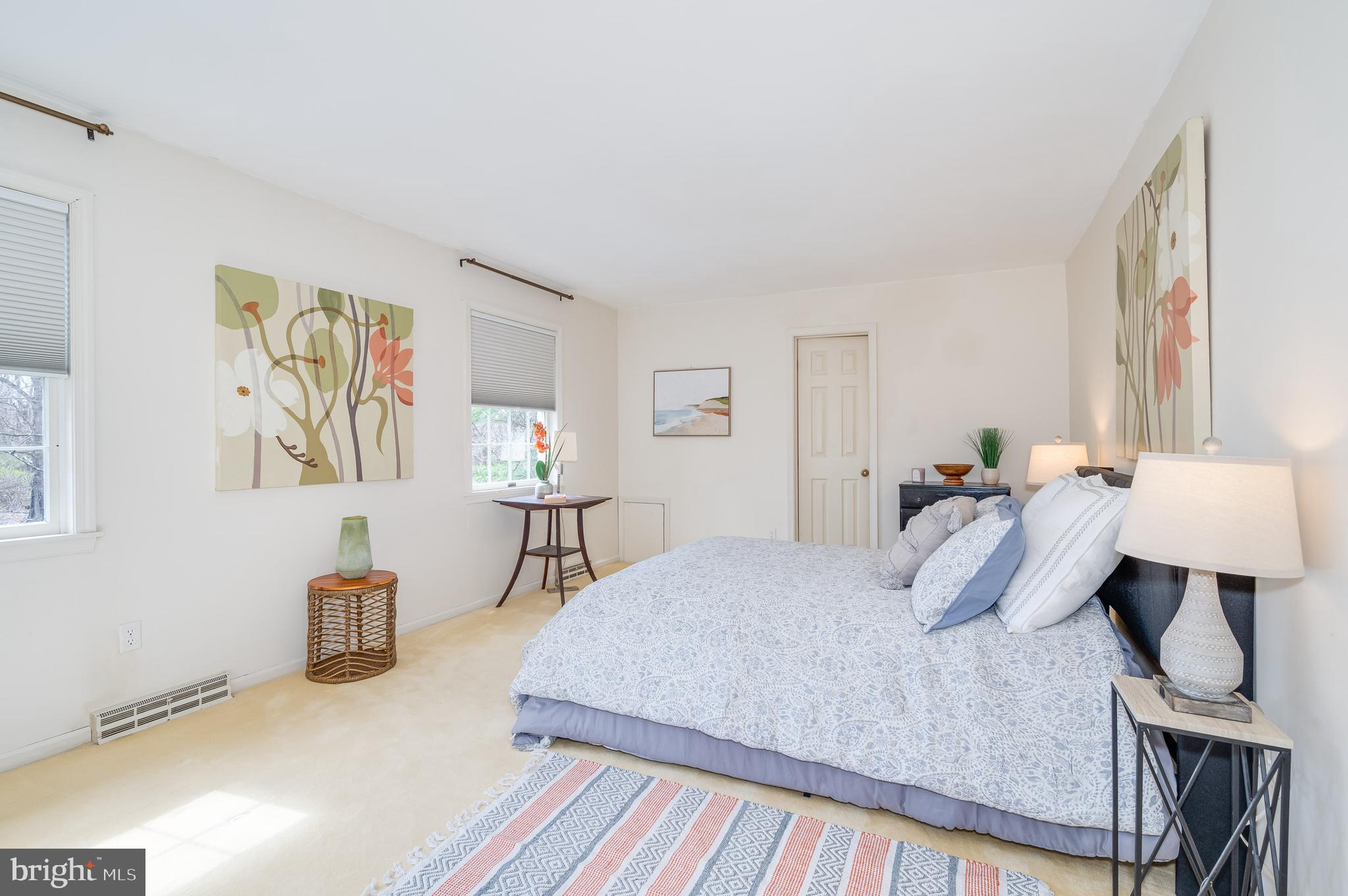 BEELINE ESTATES - Residential