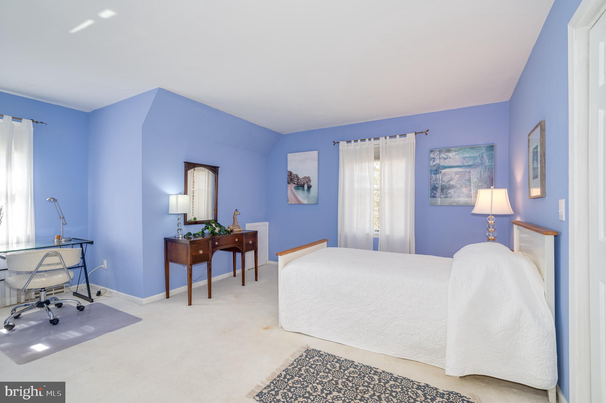 BEELINE ESTATES - Residential