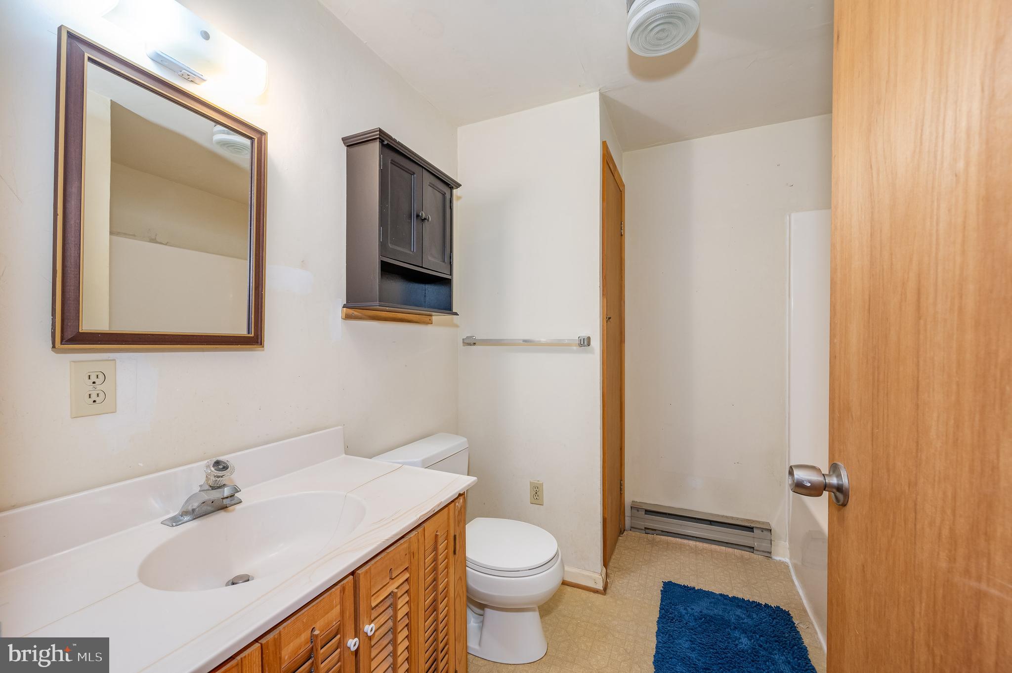 BEELINE ESTATES - Residential