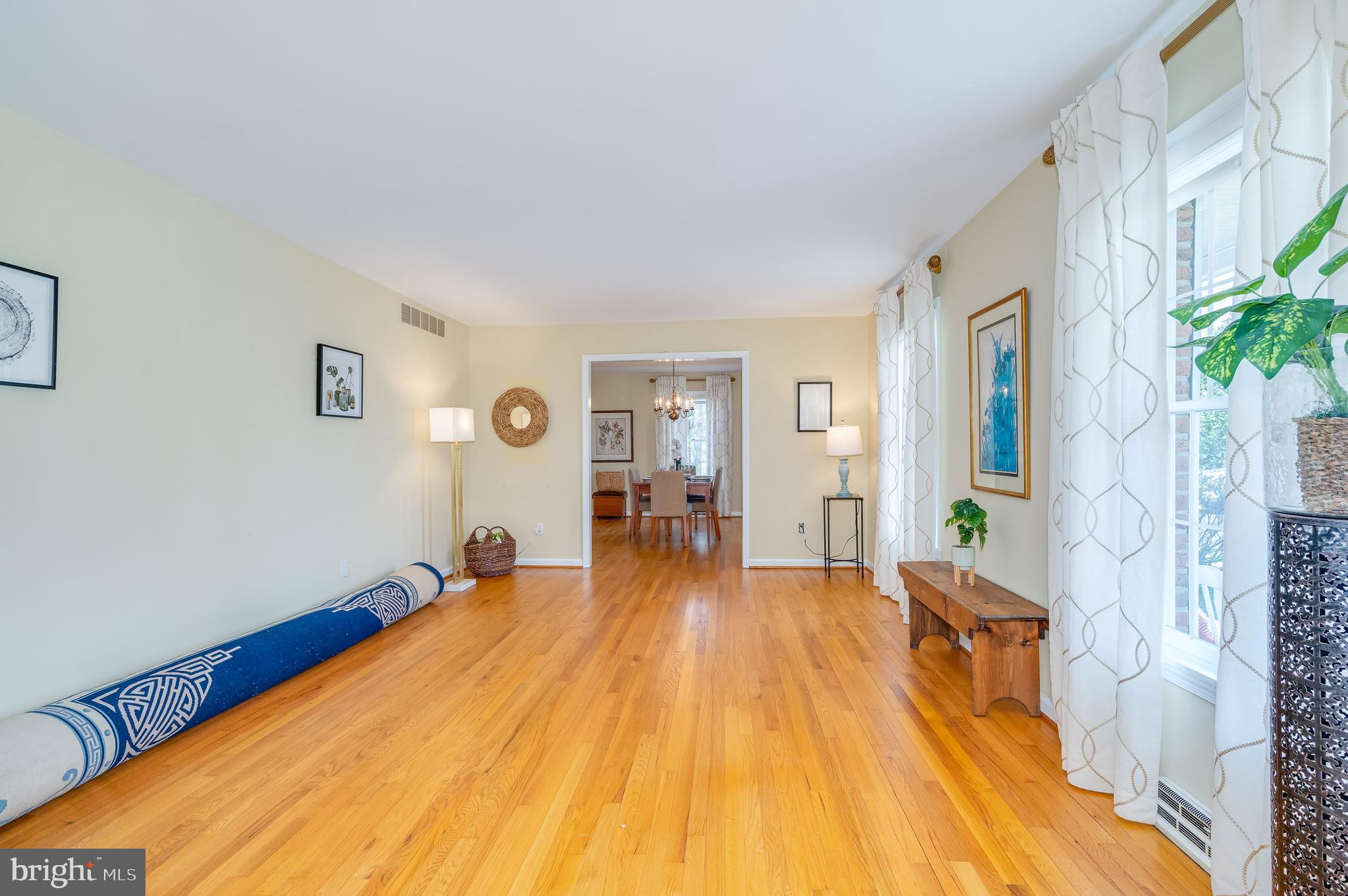 BEELINE ESTATES - Residential