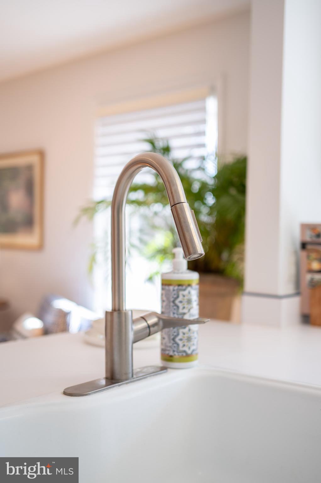 BEELINE ESTATES - Residential