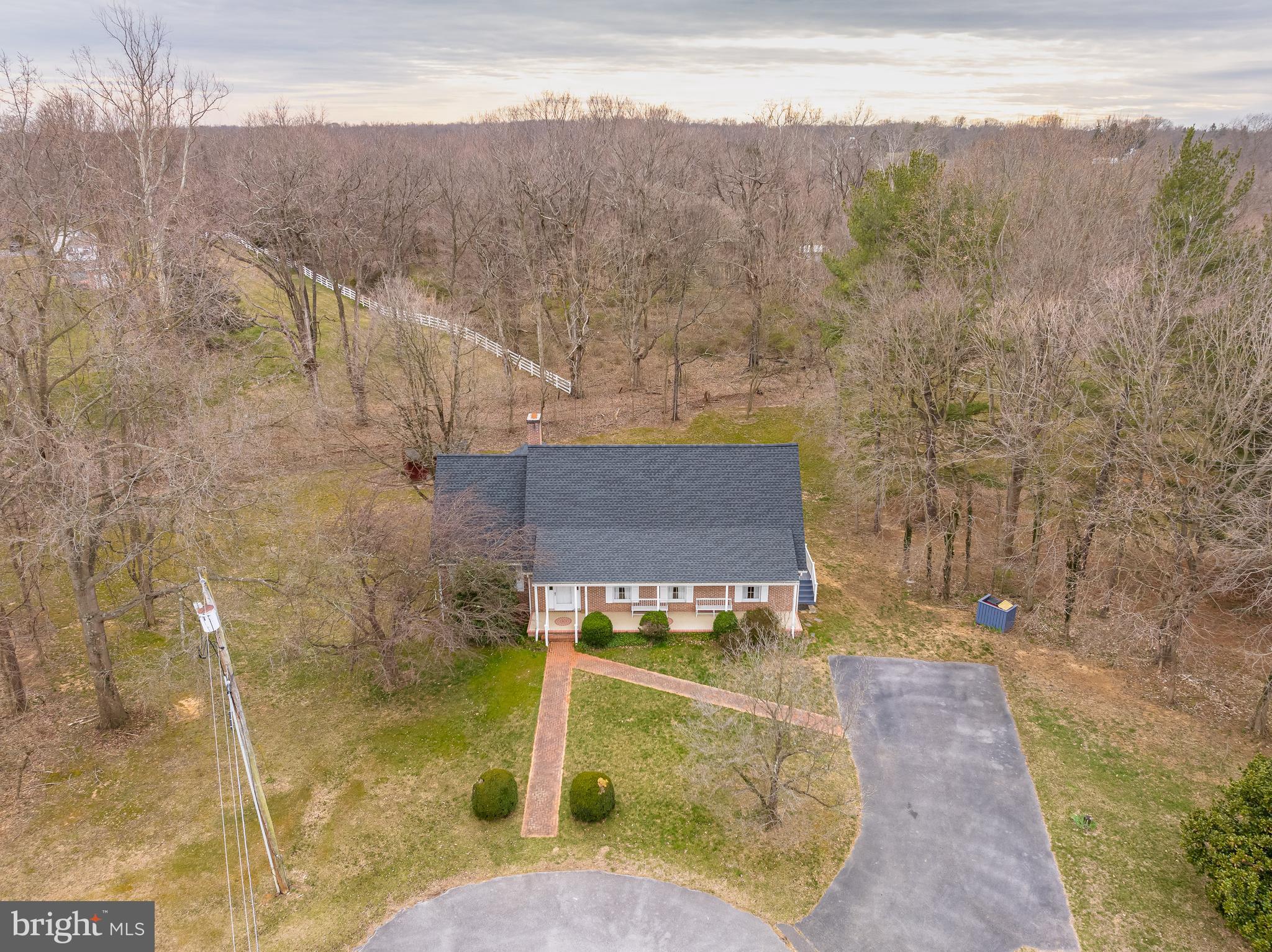 BEELINE ESTATES - Residential