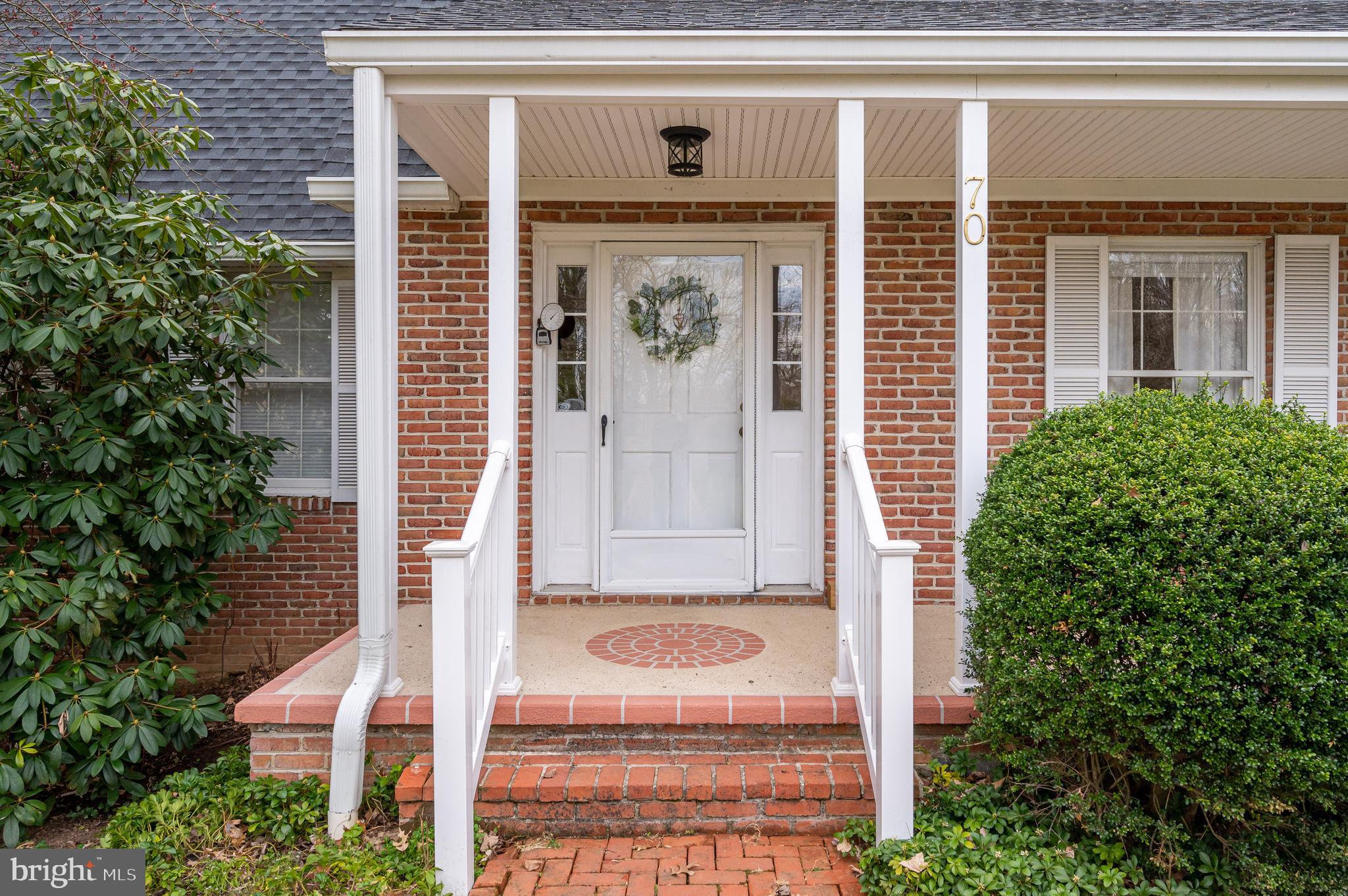 BEELINE ESTATES - Residential