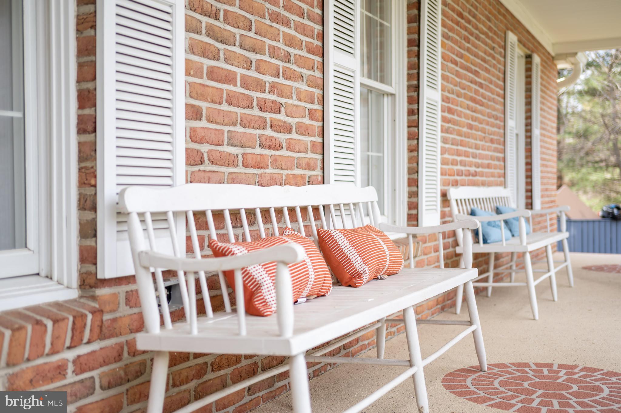 BEELINE ESTATES - Residential