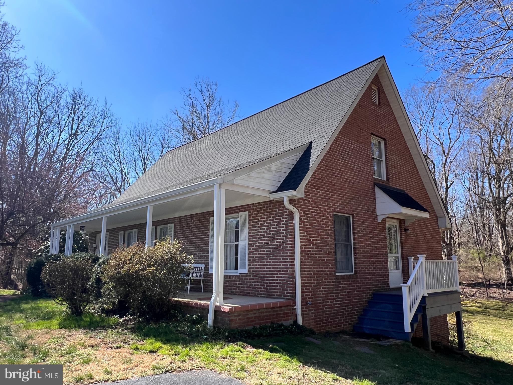 BEELINE ESTATES - Residential