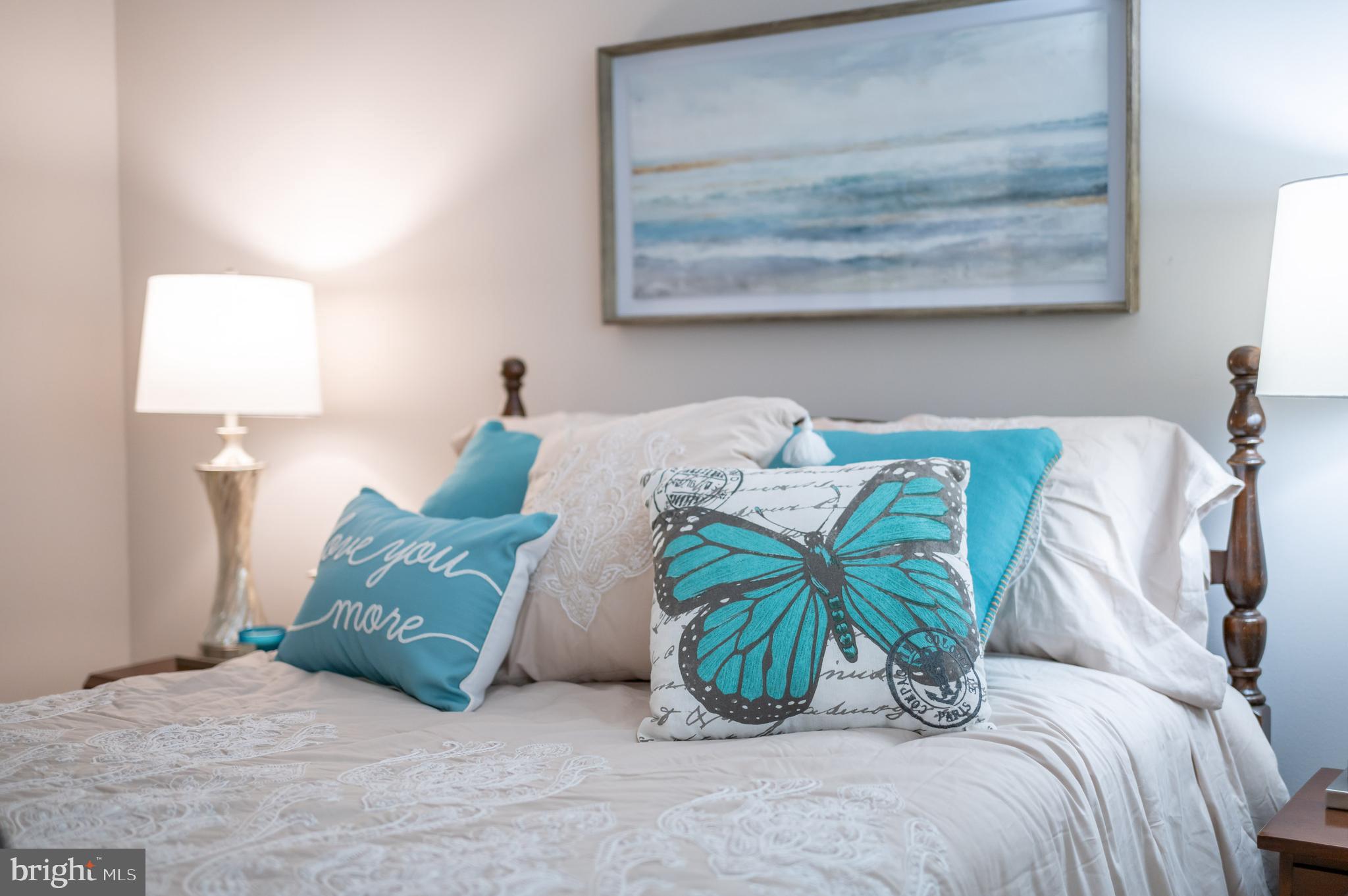 BEELINE ESTATES - Residential