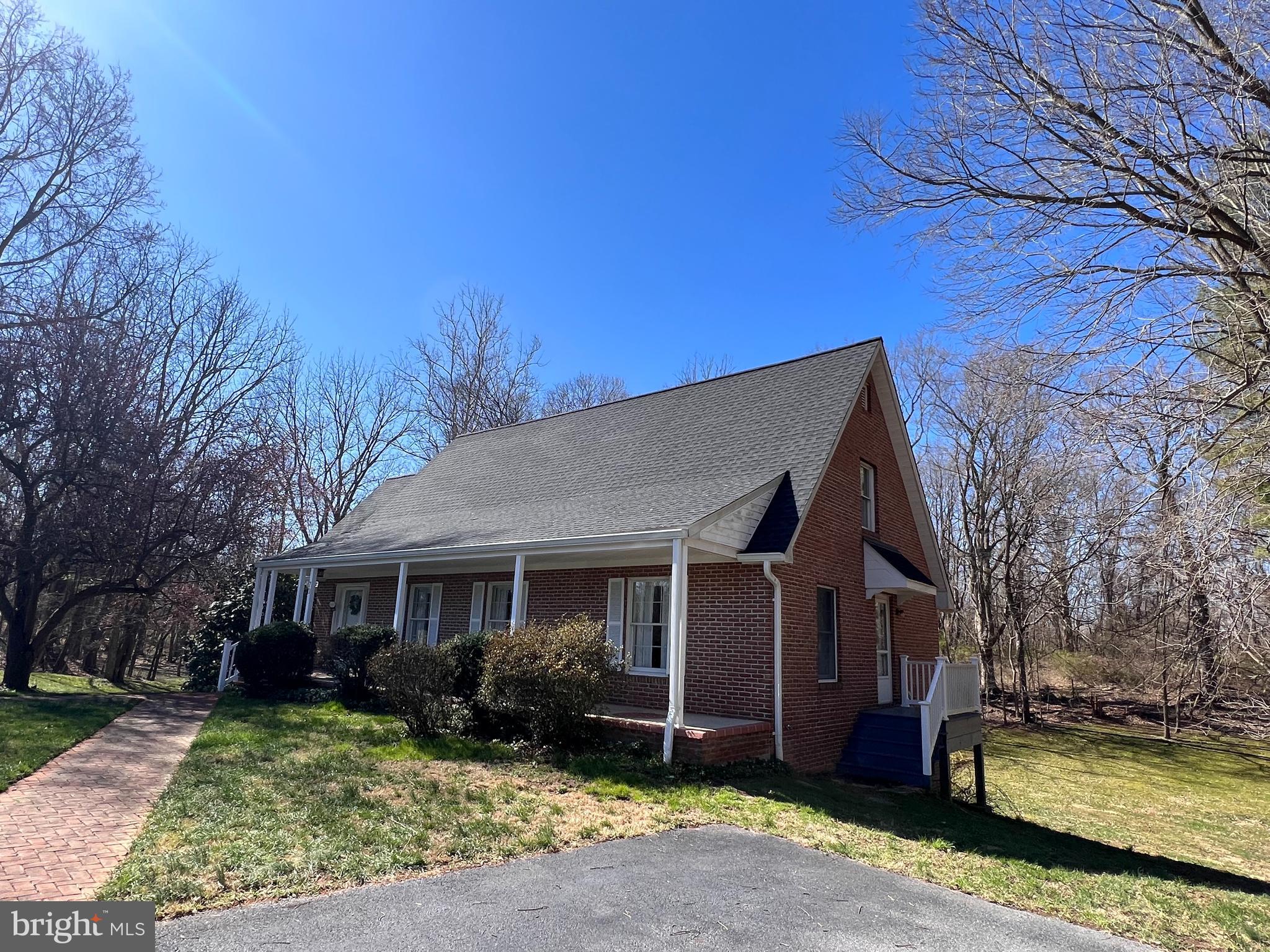 BEELINE ESTATES - Residential