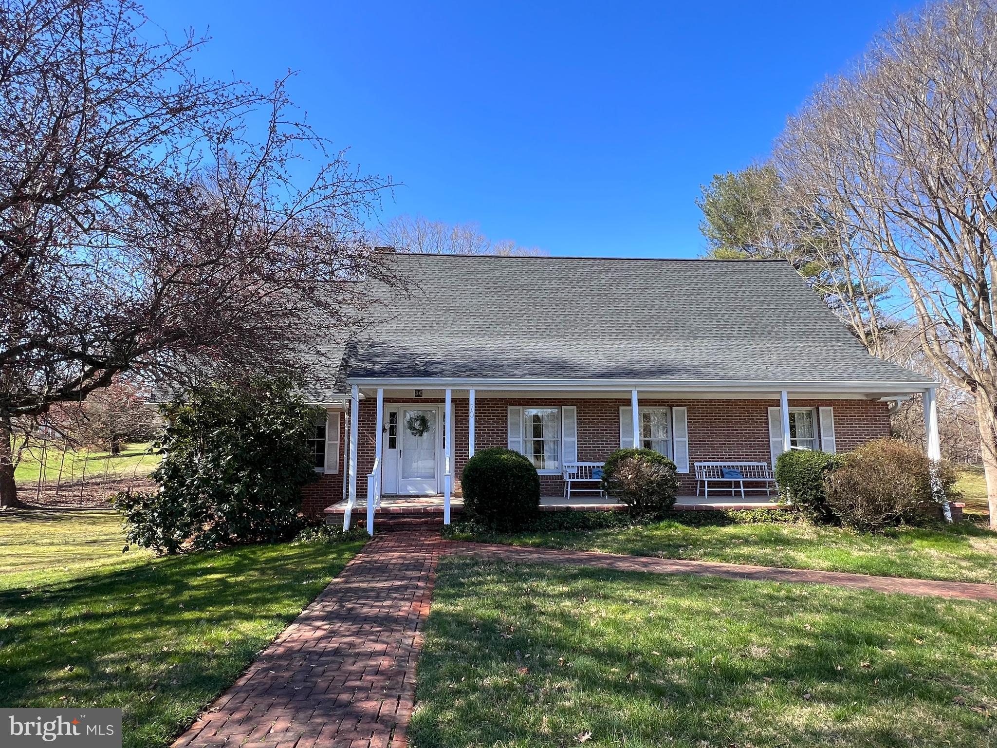 BEELINE ESTATES - Residential