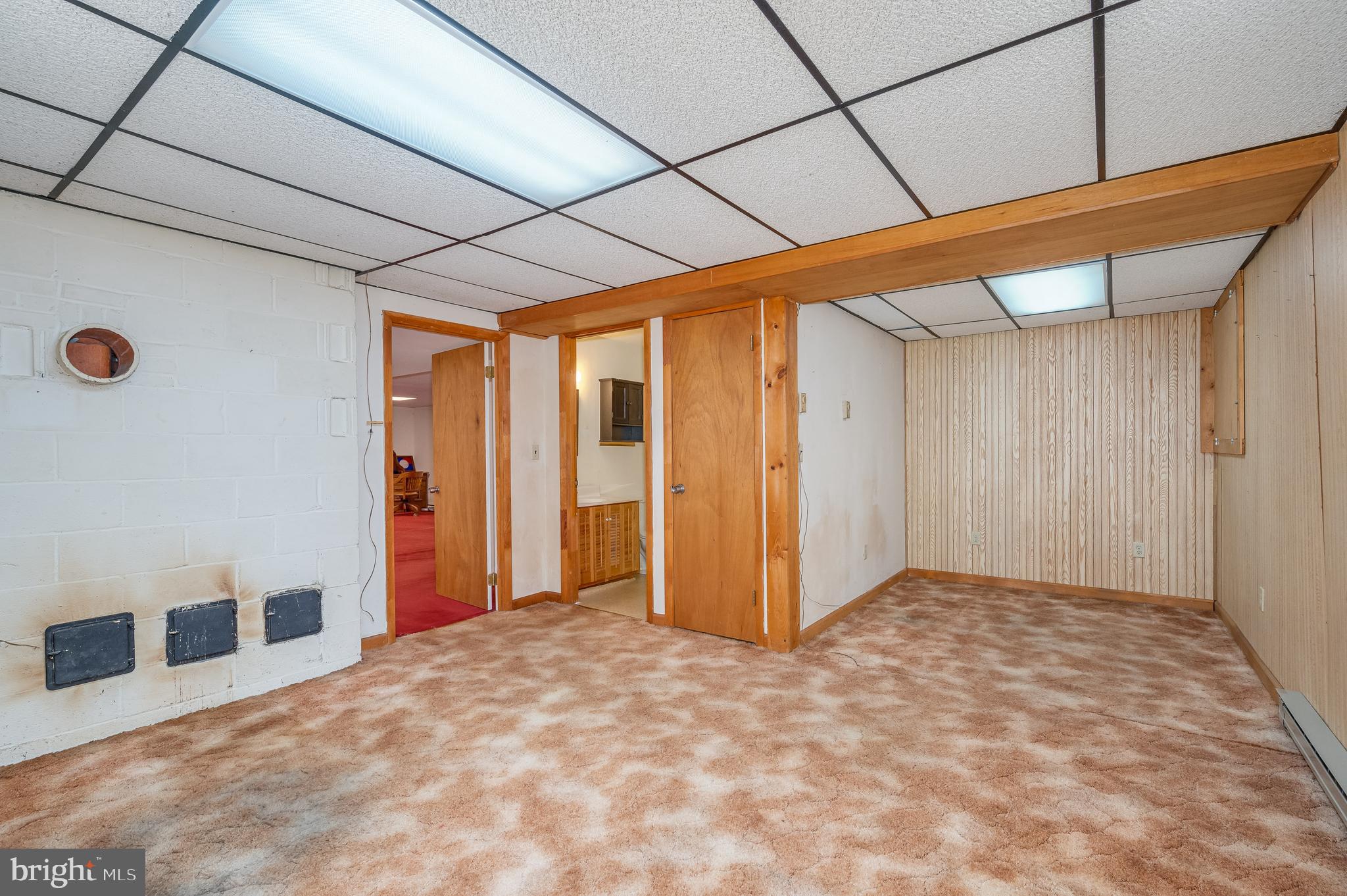 BEELINE ESTATES - Residential